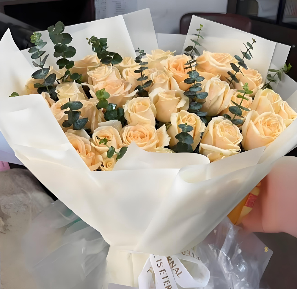 绍兴上虞区花店